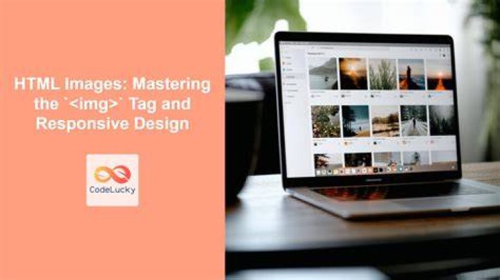 What is IMG used for