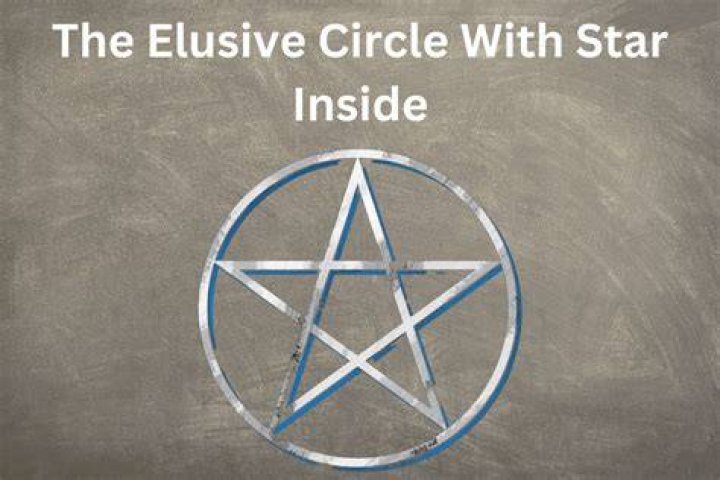 What is inside a star