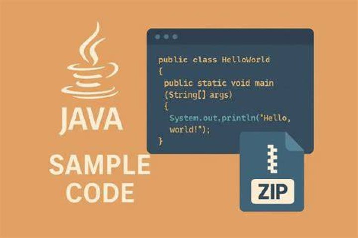 What is Java Util ZIP