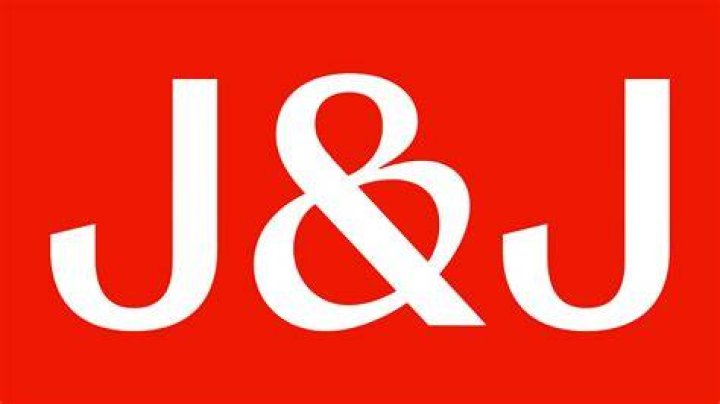 What is JNJ known for