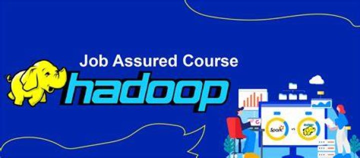 What is job in sqoop