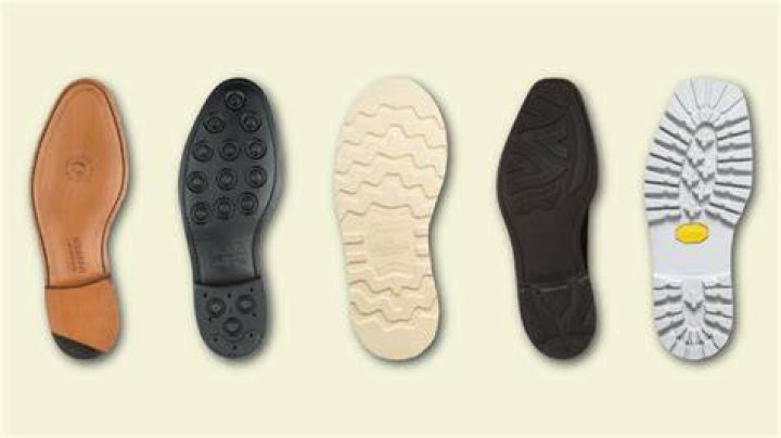 What is mean by Soles
