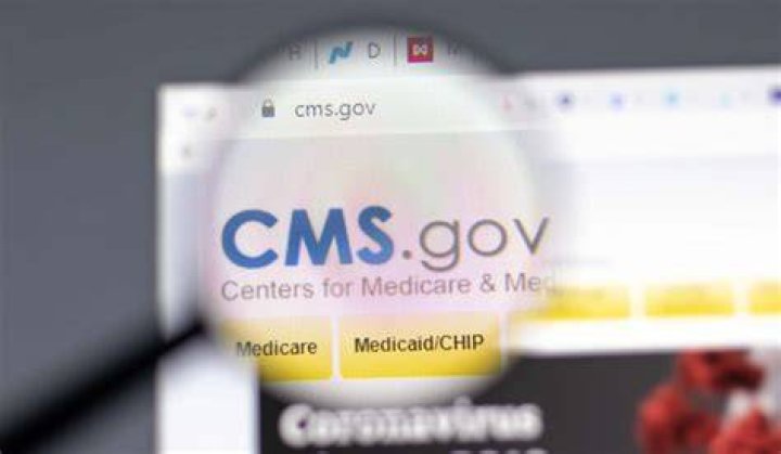 What is Medicare opps