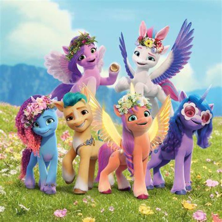 What is MLP in audit
