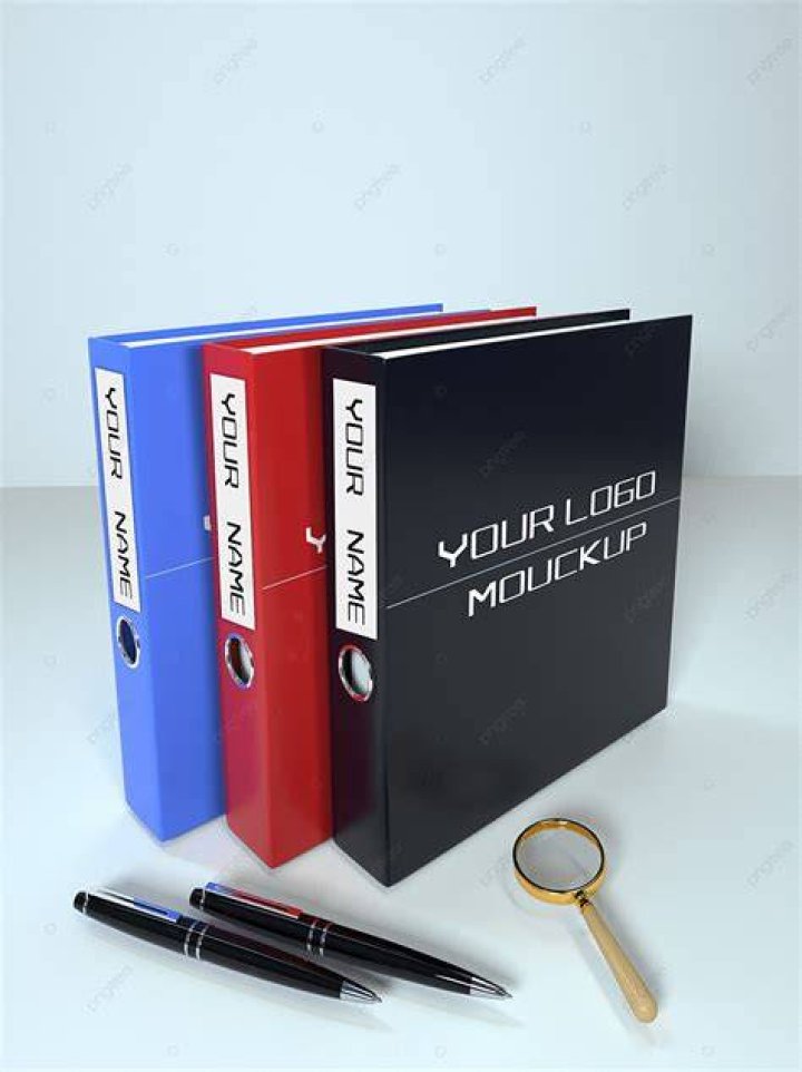 What is model folder
