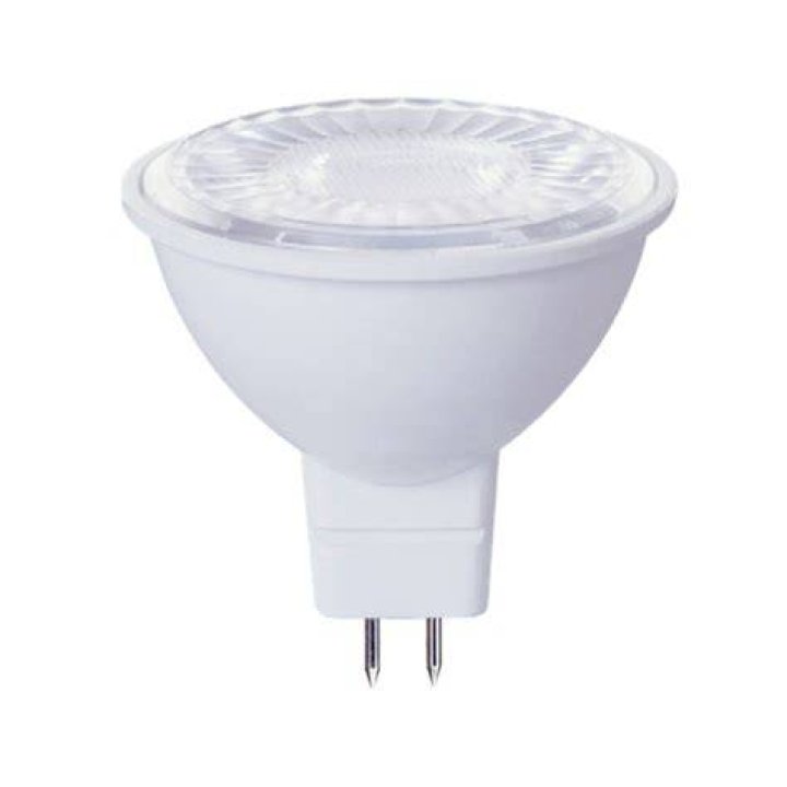 What is mr16 LED bulb