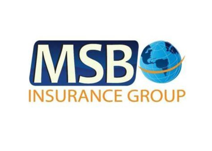 What is MSB insurance