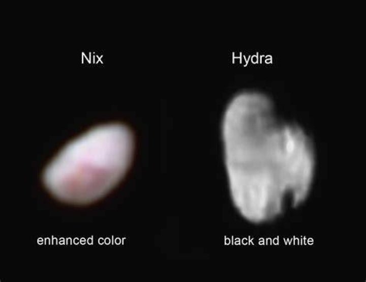 What is Nix and Hydra
