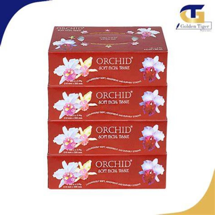 What is Orchic tissue