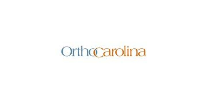 What is OrthoCarolina