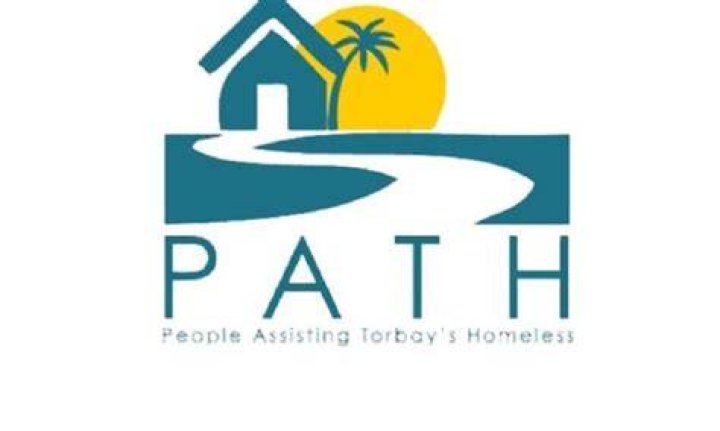 What is Path homeless