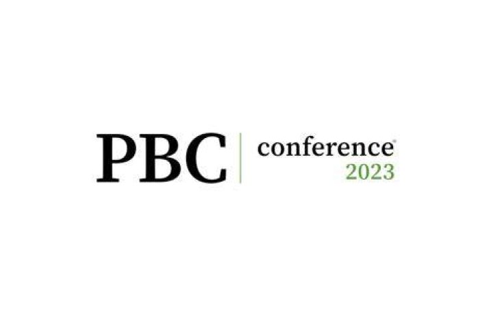 What is PBC financial