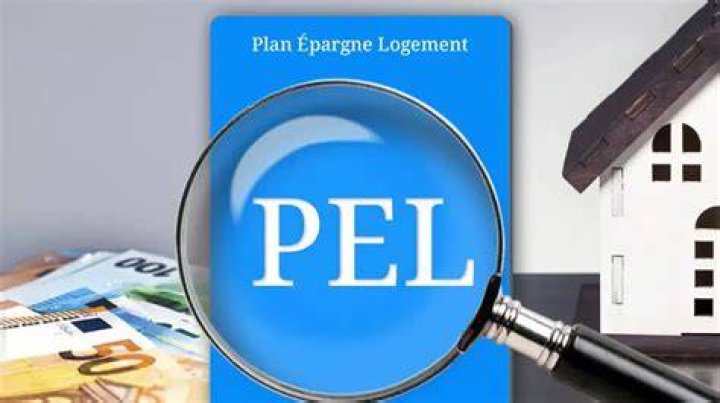 What is PEL short for
