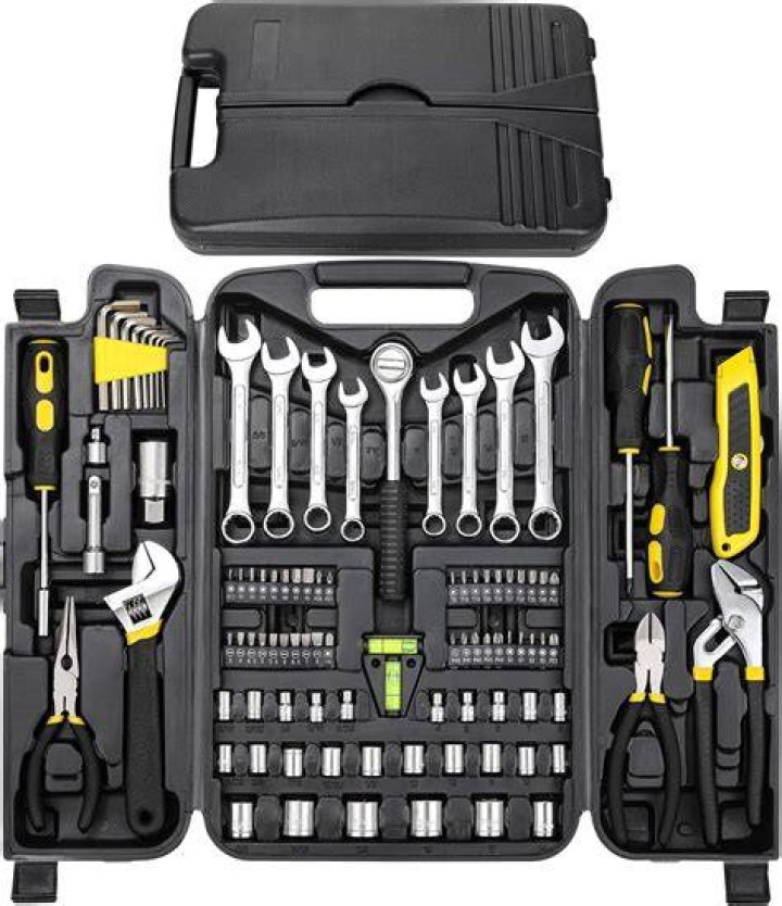 What is portable tool