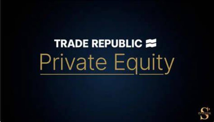 What is private trade
