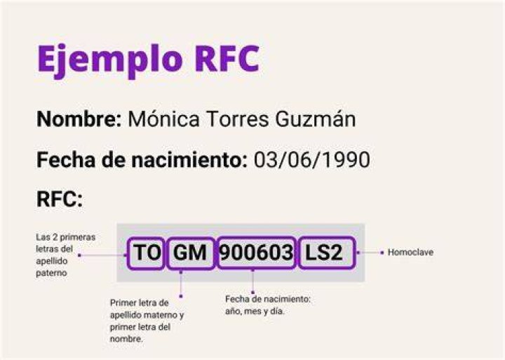 What is RFC used for