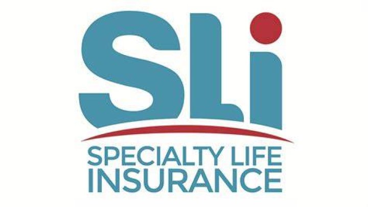 What is SLI insurance