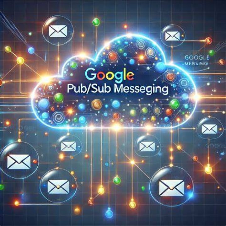 What is sub messaging