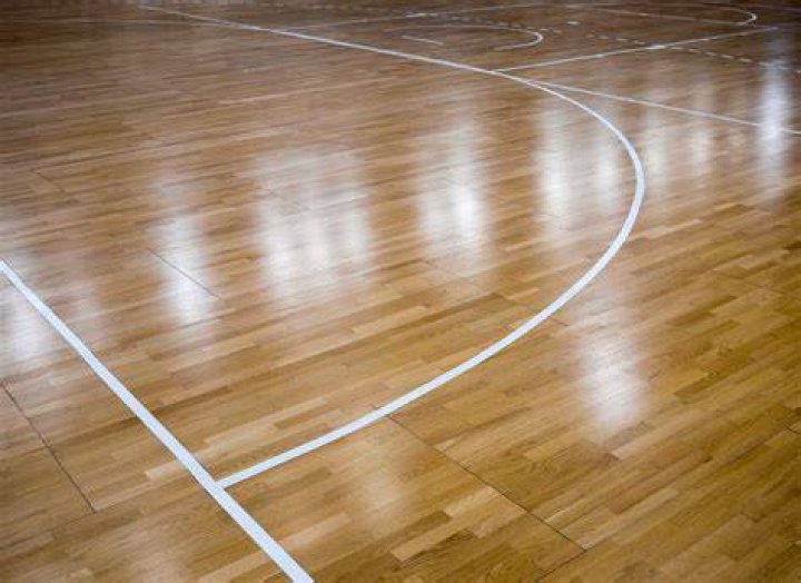 What is surface floor