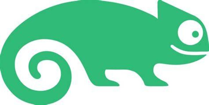 What is Suse used for