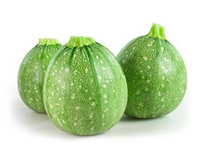 What is Tatuma squash
