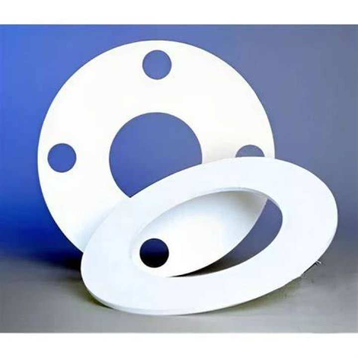 What is Teflon gasket