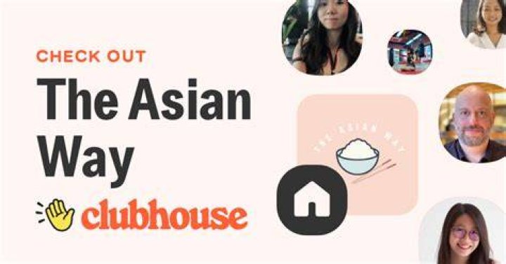 What is the Asian way