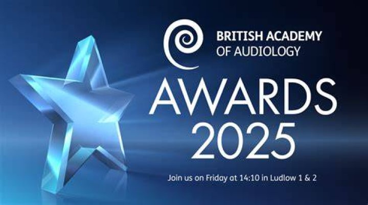 What is the BAA award