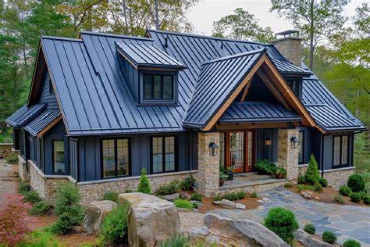 What is the best roof