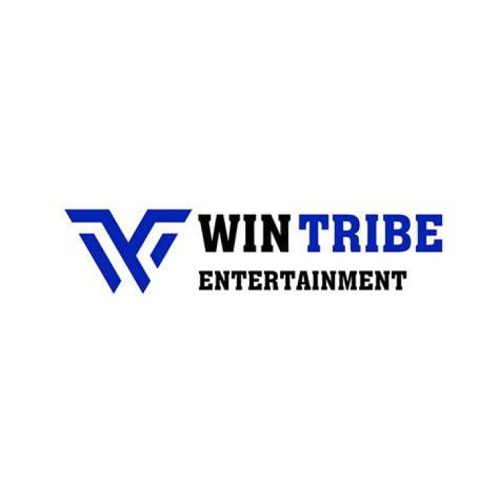 What is the win tribe