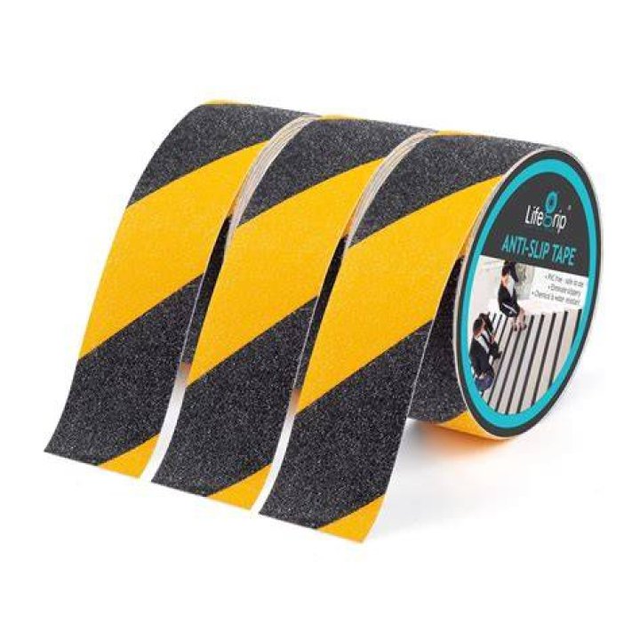 What is traction tape
