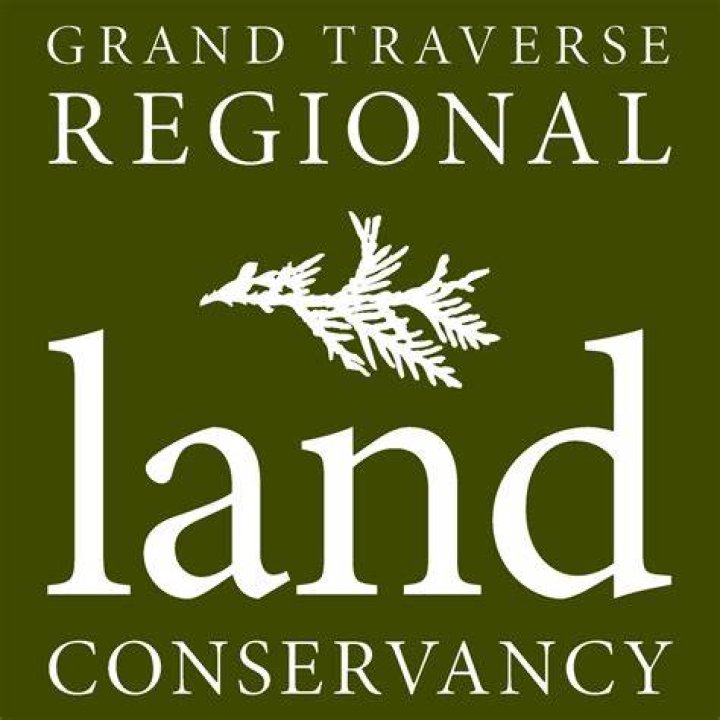 What is traverse land