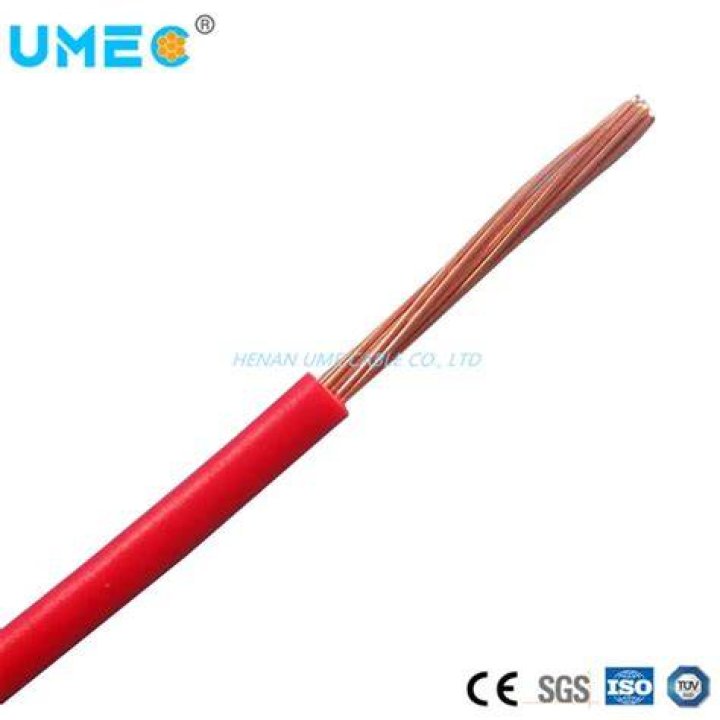 What is TW insulation