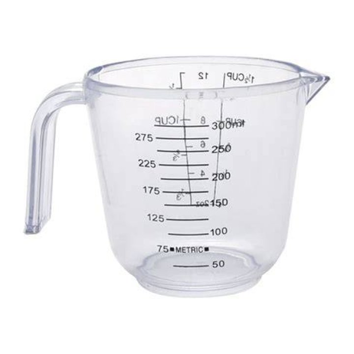 What is type1 plastic