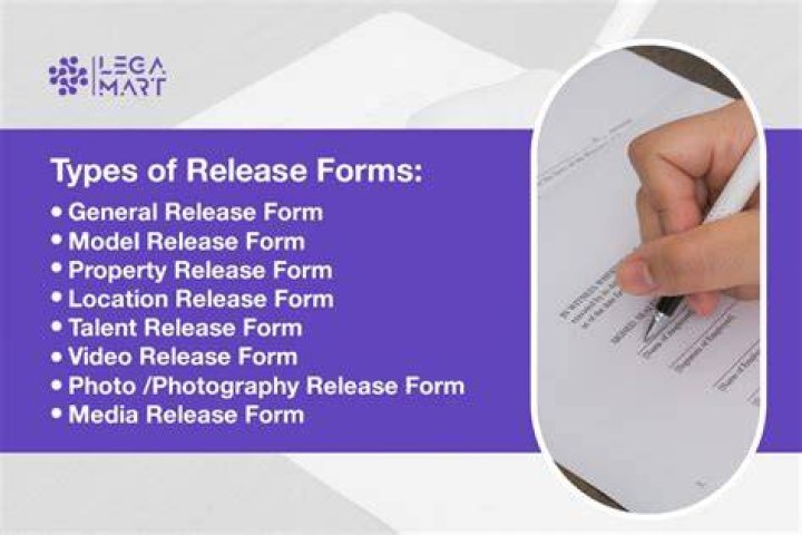 What is video release