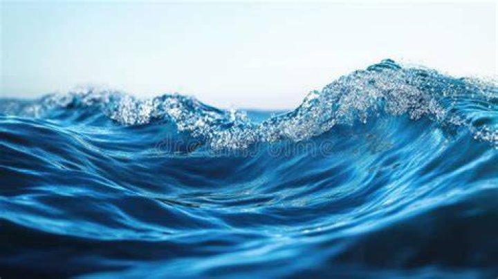 What is water profile