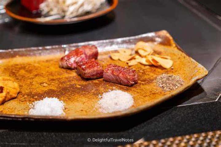 What plate is Kobe on