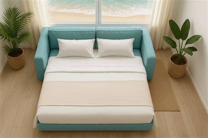 What sofa bed is best