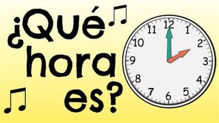What song is the hora