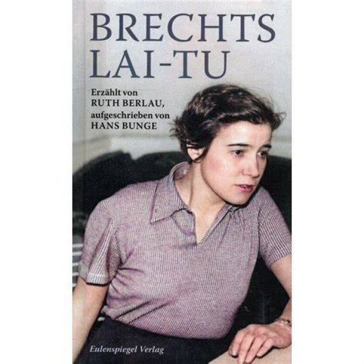 What was Brechts aim
