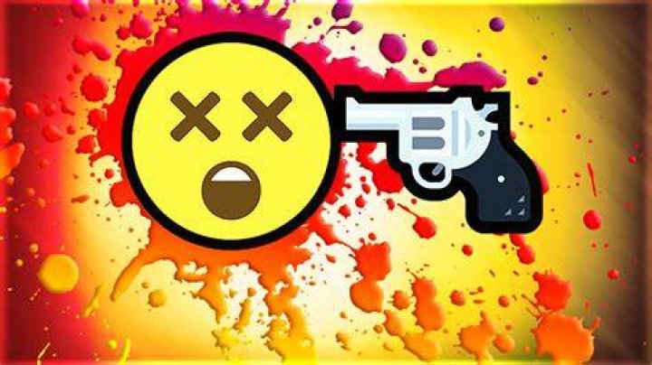 What will Image kill