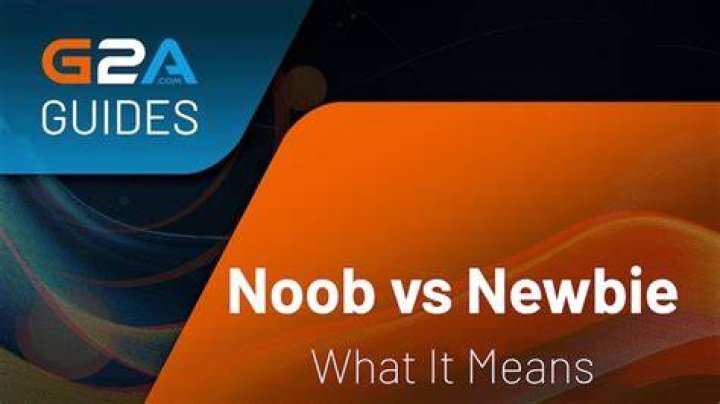 Whats bad about G2A