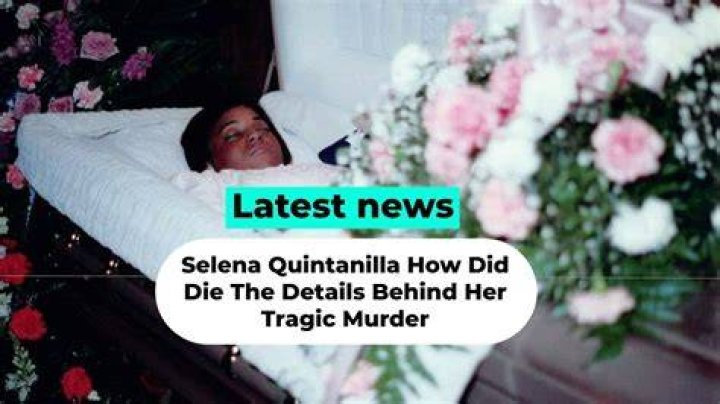 When did Santanna die