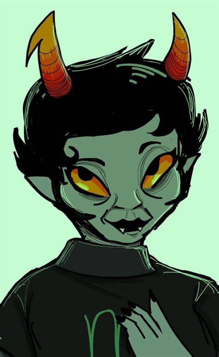 When was Kanaya born