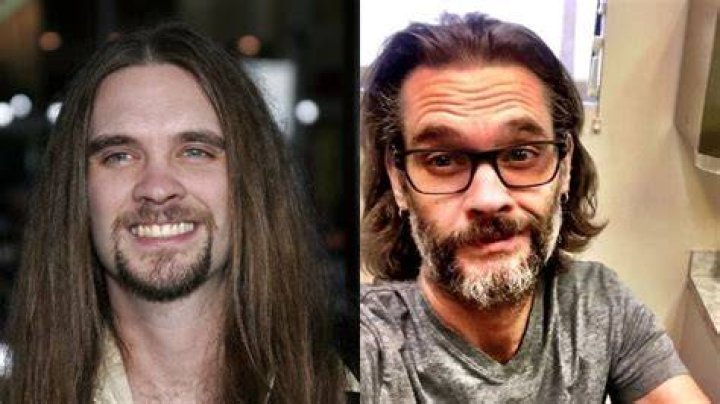 Where is Bo Bice now