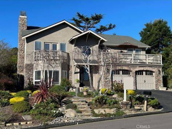 Where is Cambria sold