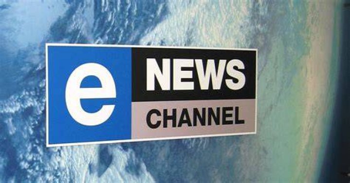 Where is enews moving