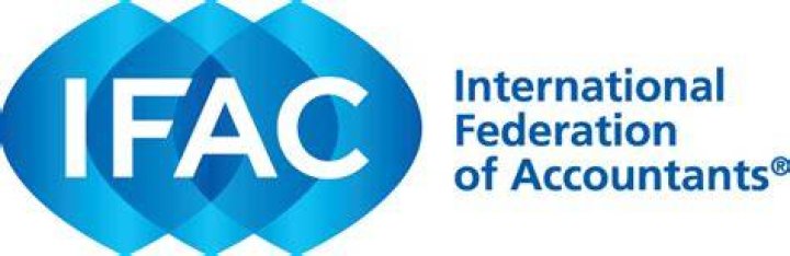 Where is IFAC located