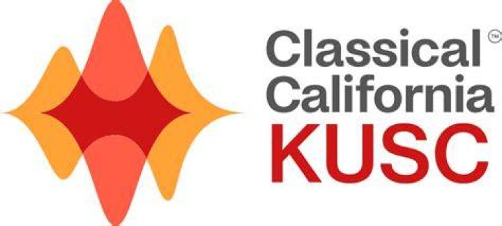 Where is Kusc located