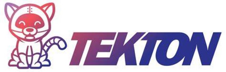 Where is Tekton based